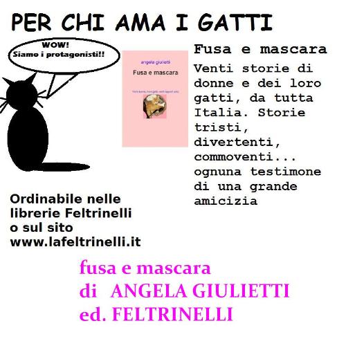 La potenzialità di uomo alletà